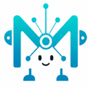 mnueron — AI memory